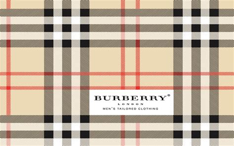 burberry print background|where was Burberry founded.